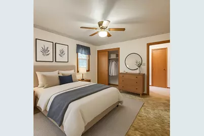 3723 US Business 20 W, Freeport, IL 61032 - Photo 8