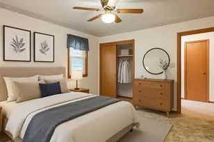 3723 US Business 20 W, Freeport, IL 61032 - Photo 8