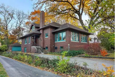 1323 Maple Avenue, Downers Grove, IL 60515 - Photo 2