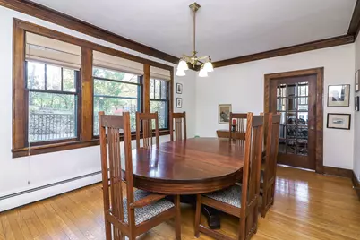 1323 Maple Avenue, Downers Grove, IL 60515 - Photo 8