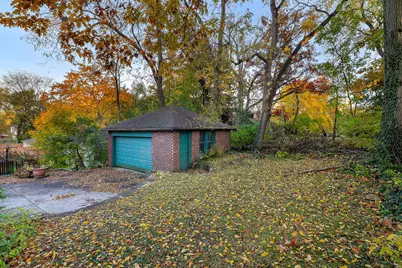 1323 Maple Avenue, Downers Grove, IL 60515 - Photo 14