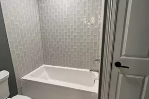 [Address not provided], Elmhurst, IL 60126 - Photo 16