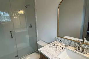 [Address not provided], Elmhurst, IL 60126 - Photo 18