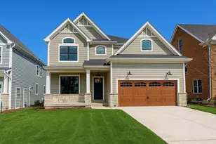 [Address not provided], Elmhurst, IL 60126 - Photo 2