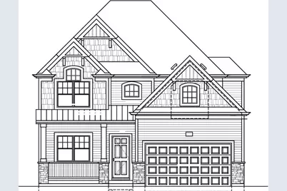 [Address not provided], Elmhurst, IL 60126 - Photo 1