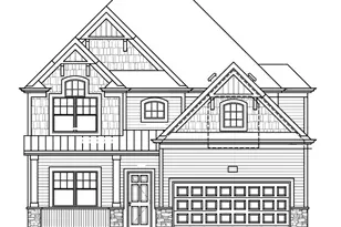 [Address not provided], Elmhurst, IL 60126 - Photo 1