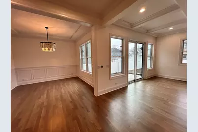 [Address not provided], Elmhurst, IL 60126 - Photo 8