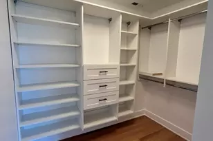 444 E Schiller St, Elmhurst, IL 60126 - Photo 18