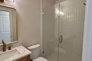 444 E Schiller St, Elmhurst, IL 60126 - Photo 8