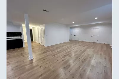 444 E Schiller Street, Elmhurst, IL 60126 - Photo 24