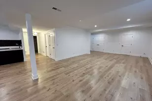 444 E Schiller St, Elmhurst, IL 60126 - Photo 24