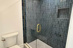 444 E Schiller St, Elmhurst, IL 60126 - Photo 22