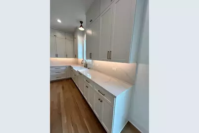 444 E Schiller Street, Elmhurst, IL 60126 - Photo 6