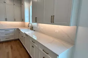 444 E Schiller St, Elmhurst, IL 60126 - Photo 6