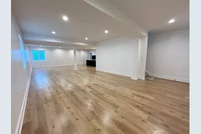 444 E Schiller Street, Elmhurst, IL 60126 - Photo 26