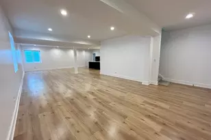 444 E Schiller St, Elmhurst, IL 60126 - Photo 26