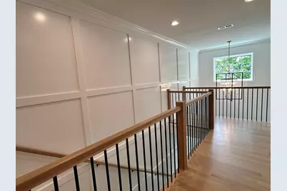 444 E Schiller Street, Elmhurst, IL 60126 - Photo 14