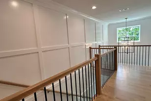 444 E Schiller St, Elmhurst, IL 60126 - Photo 14