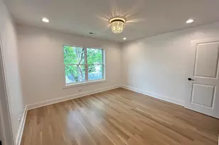 444 E Schiller St, Elmhurst, IL 60126 - Photo 20