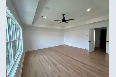 444 E Schiller Street, Elmhurst, IL 60126 - Photo 16