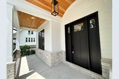 444 E Schiller Street, Elmhurst, IL 60126 - Photo 2