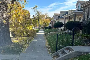 [Address not provided], Chicago, IL 60620 - Photo 2