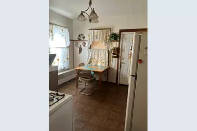 [Address not provided], Chicago, IL 60620 - Photo 6