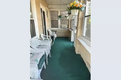 [Address not provided], Chicago, IL 60620 - Photo 4