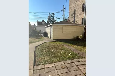 [Address not provided], Chicago, IL 60620 - Photo 16