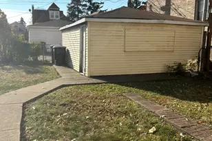 [Address not provided], Chicago, IL 60620 - Photo 16