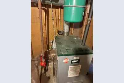 [Address not provided], Chicago, IL 60620 - Photo 20