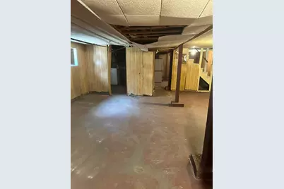 [Address not provided], Chicago, IL 60620 - Photo 10