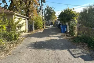 [Address not provided], Chicago, IL 60620 - Photo 14