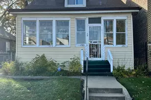 [Address not provided], Chicago, IL 60620 - Photo 1