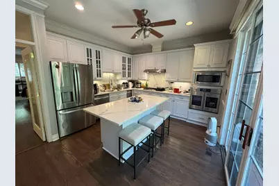 1413 S Prairie Avenue, Chicago, IL 60605 - Photo 6