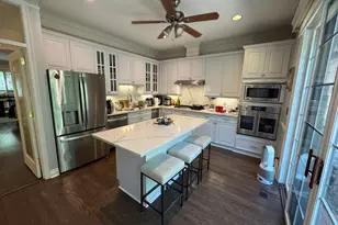 1413 S Prairie Ave, Chicago, IL 60605 - Photo 6