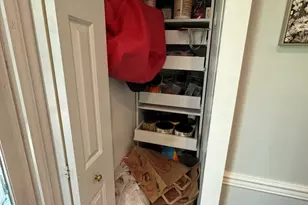 1413 S Prairie Ave, Chicago, IL 60605 - Photo 10