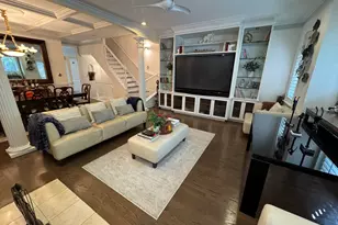 1413 S Prairie Ave, Chicago, IL 60605 - Photo 12