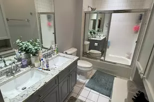 1413 S Prairie Ave, Chicago, IL 60605 - Photo 24