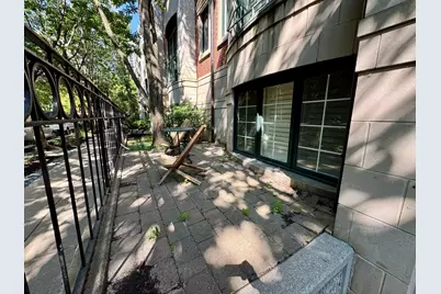 1413 S Prairie Avenue, Chicago, IL 60605 - Photo 4