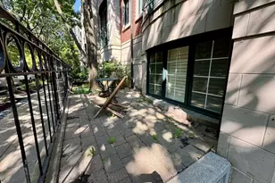 1413 S Prairie Ave, Chicago, IL 60605 - Photo 4