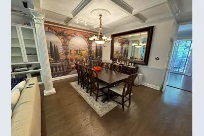 1413 S Prairie Avenue, Chicago, IL 60605 - Photo 14