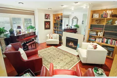 1413 S Prairie Avenue, Chicago, IL 60605 - Photo 2