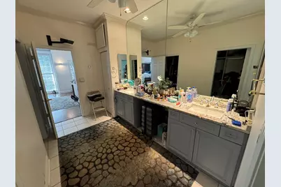 1413 S Prairie Avenue, Chicago, IL 60605 - Photo 18