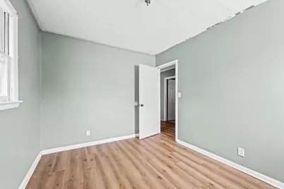 218 W Elm Street, Hoopeston, IL 60942 - Photo 20