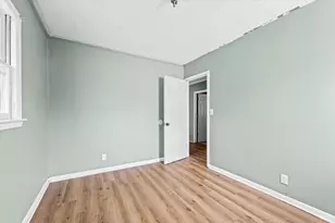 218 W Elm St, Hoopeston, IL 60942 - Photo 20