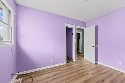 218 W Elm Street, Hoopeston, IL 60942 - Photo 18