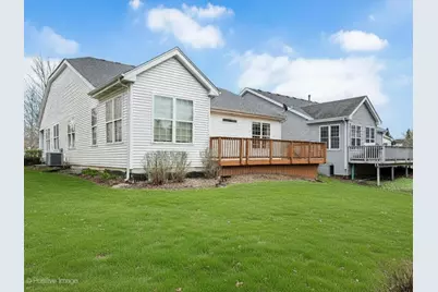 1842 Highbury Lane, Aurora, IL 60502 - Photo 24