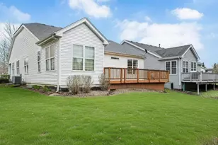 1842 Highbury Ln, Aurora, IL 60502 - Photo 24