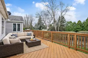 1842 Highbury Ln, Aurora, IL 60502 - Photo 18